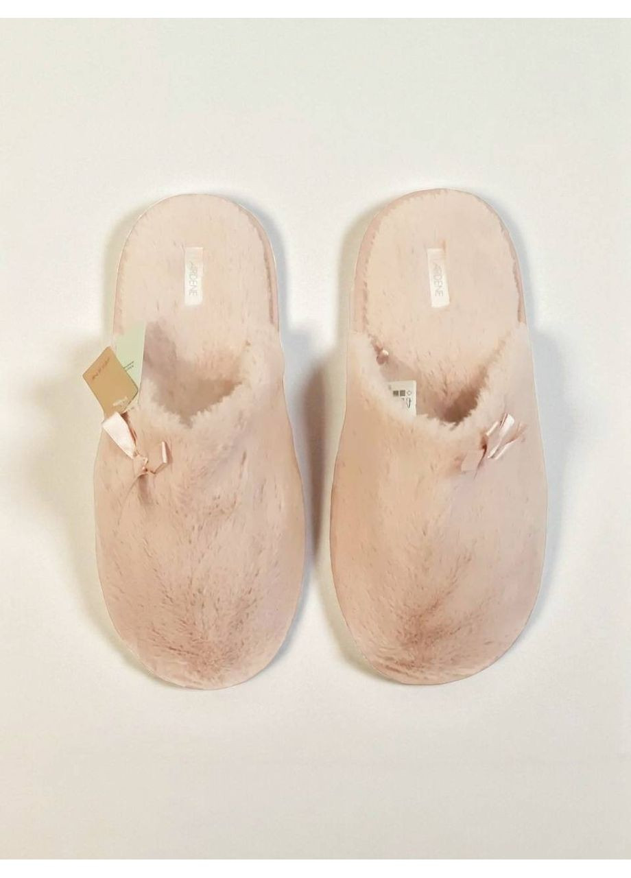 Капці Ardene (362450868)