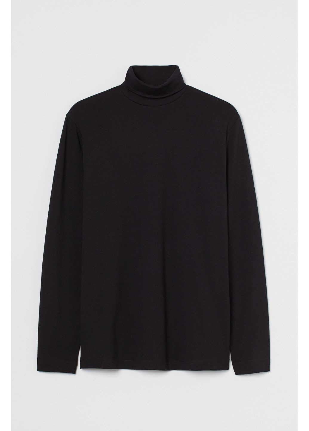 Гольф (водолазка) H&M (367182704)