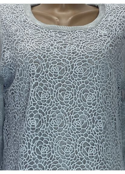 Туніка No Brand S300BA16 (370439450)