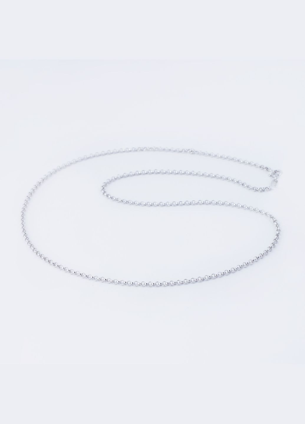 Ланцюжок Срібна мрія (340562661)