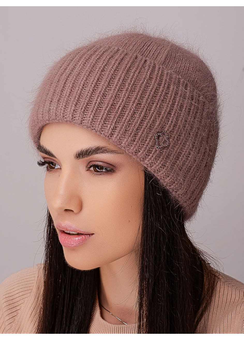 Шапка Jolie (360751672)