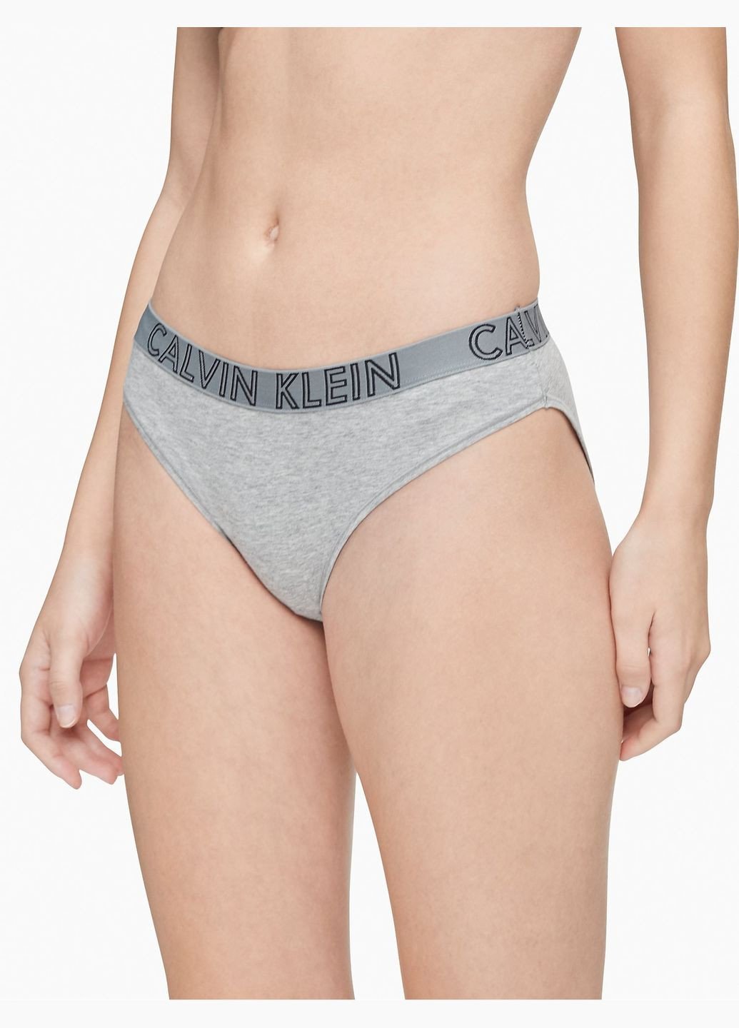Трусики - жіночі труси CK0406W Calvin Klein (269005109)