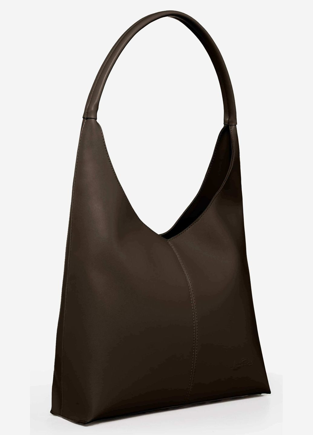 Жіноча сумка LucheRino 850 (304027023)