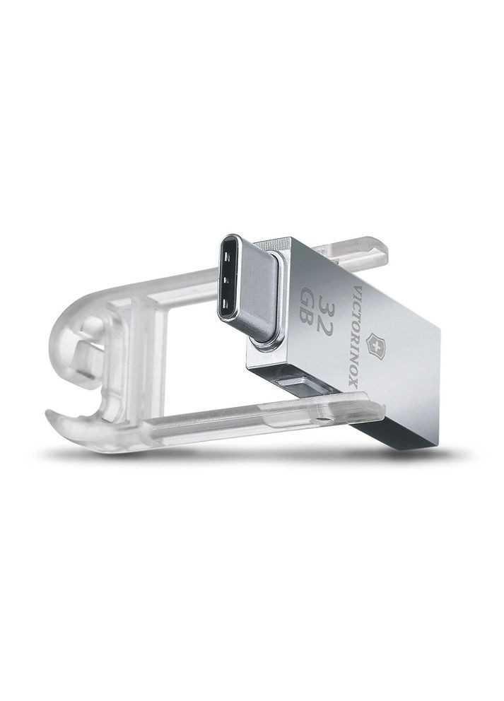 Ніж Work 4.6336.TG32 Victorinox (317304735)