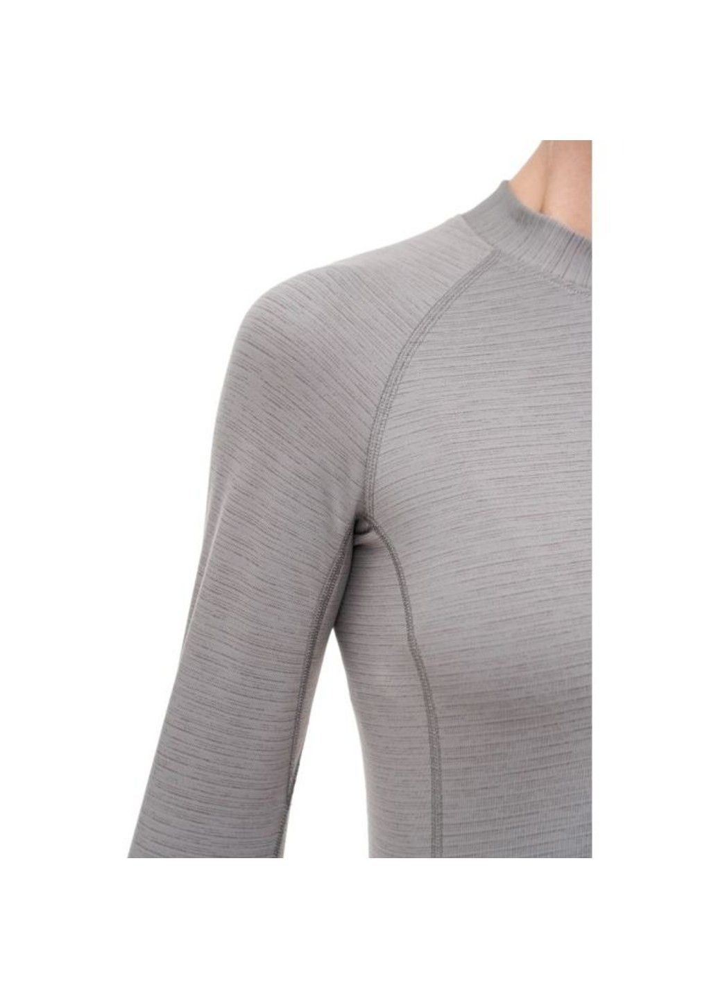 Термофутболка женская Yeti Top Wmn Turbat (307261077)