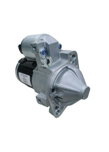 Стартер Mitsubishi (345786946)