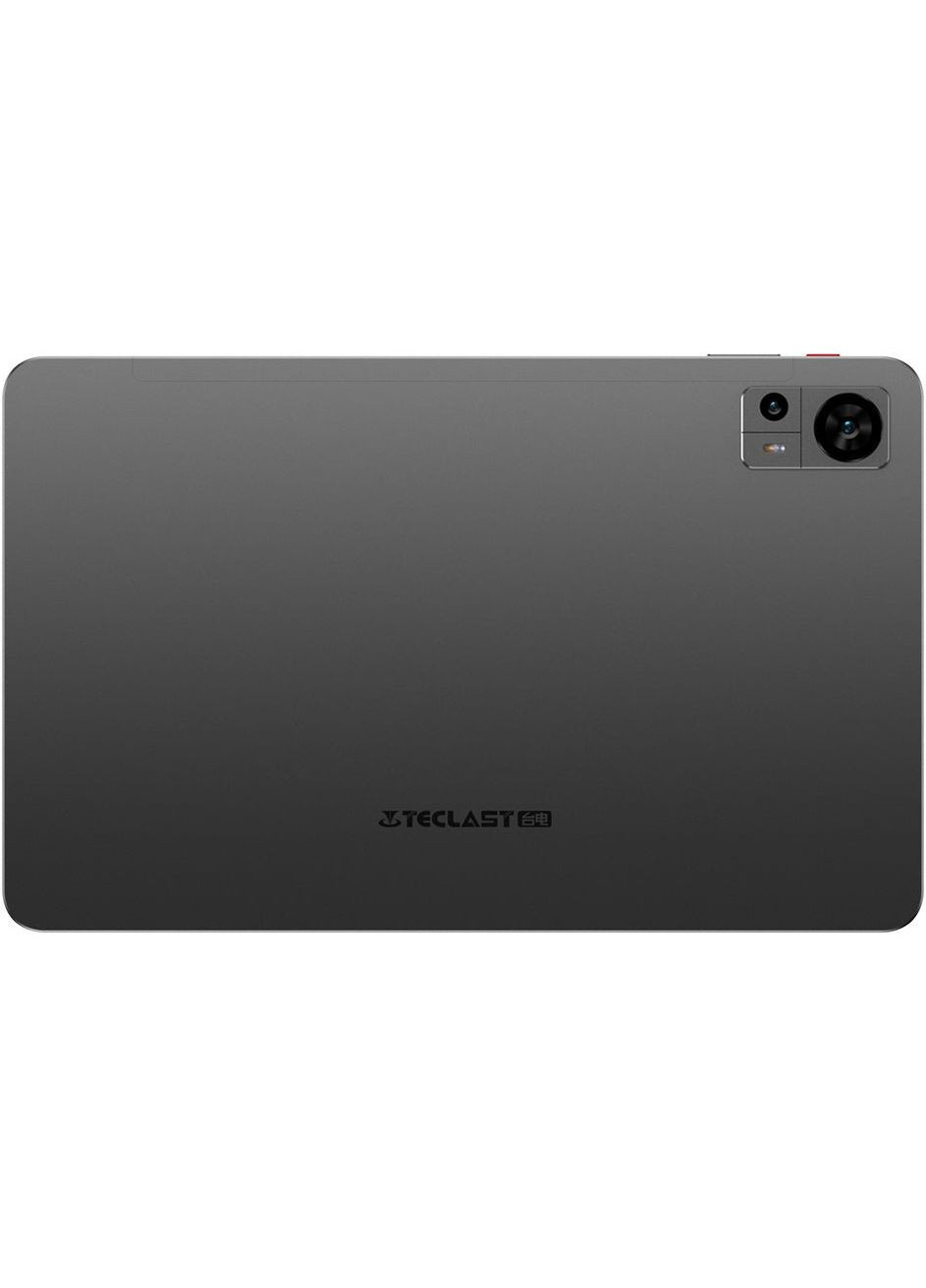 Планшет T60 12” FHD / 8GB / 256GB / T616 / 8000mAh / LTE / 13+5Mp / Metal / Gray Teclast (324397272)