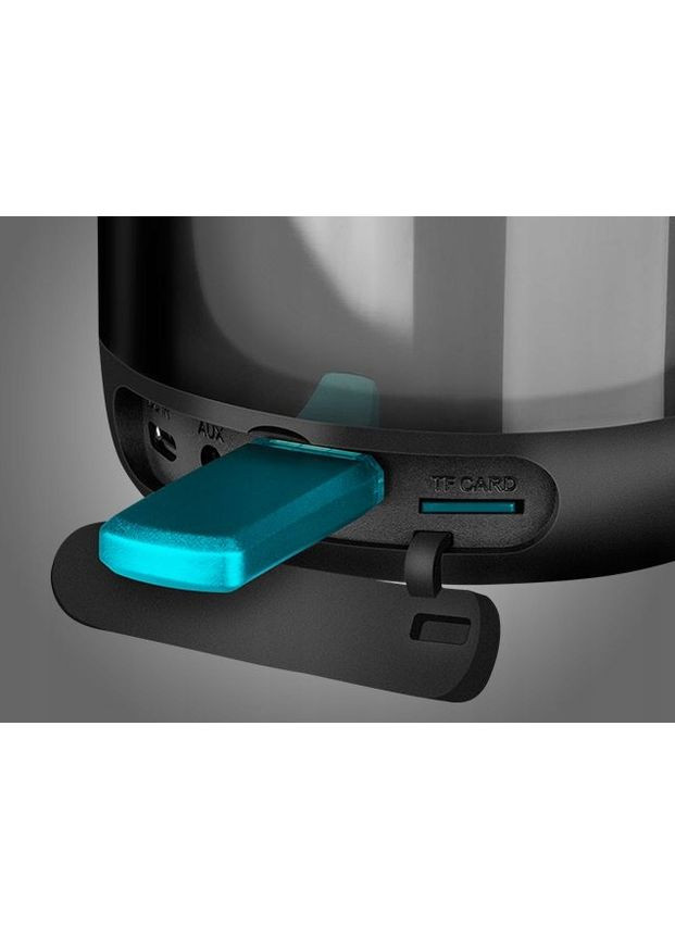 Колонка блютус PS-260 10W Sven (360392952)