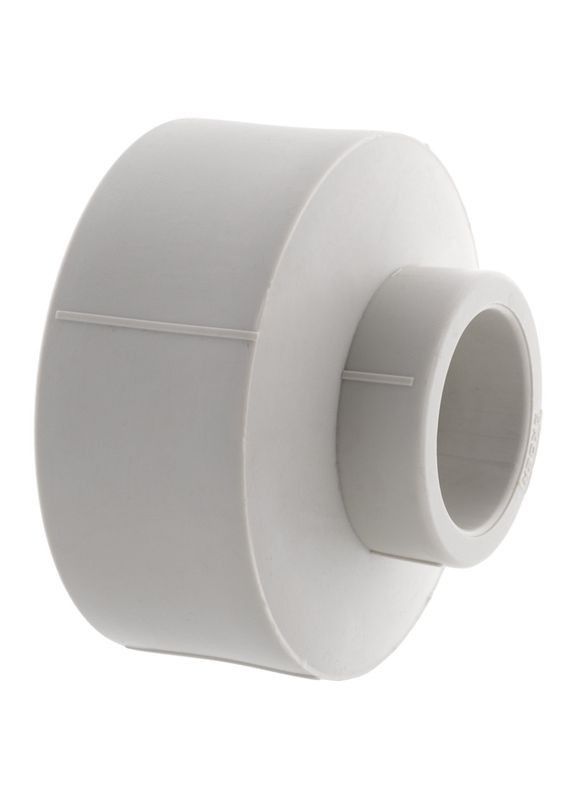 Муфта редукционная ВВ 75x40 PPR K0208.PRO (KP2573) KOER (321205569)