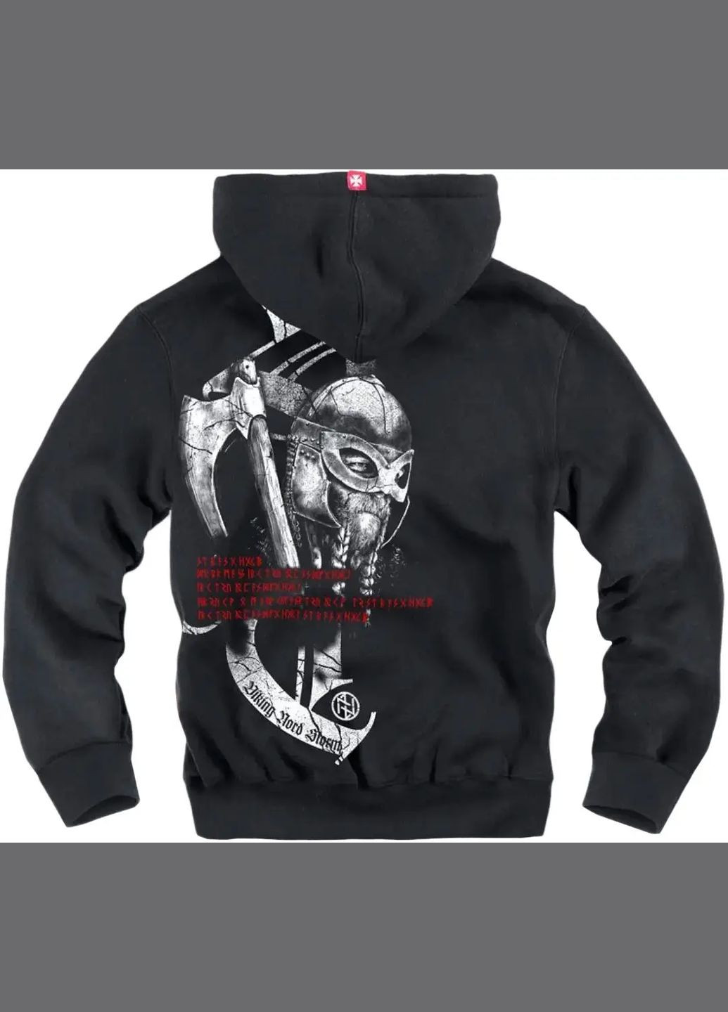 Худые Viking Storm BZ138BK Dobermans Aggressive (317669978)