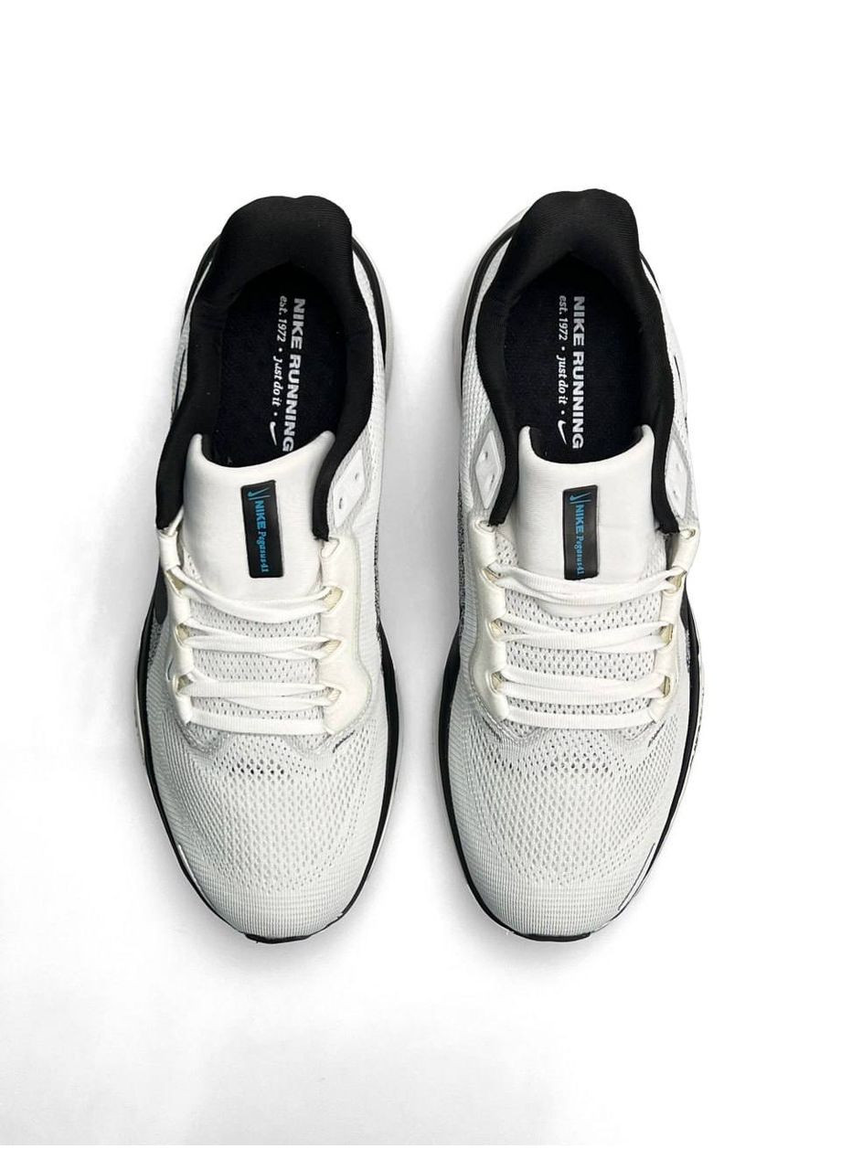 Серые демисезонные кроссовки мужские No Brand