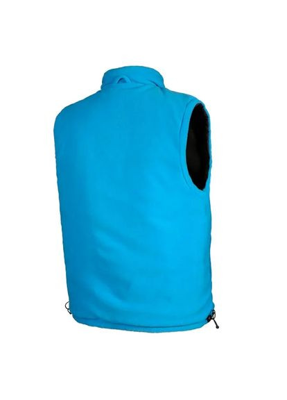 Утеплений жилет HIKINGO ( ) двухсторонній (41315) Cannygo (303209192)