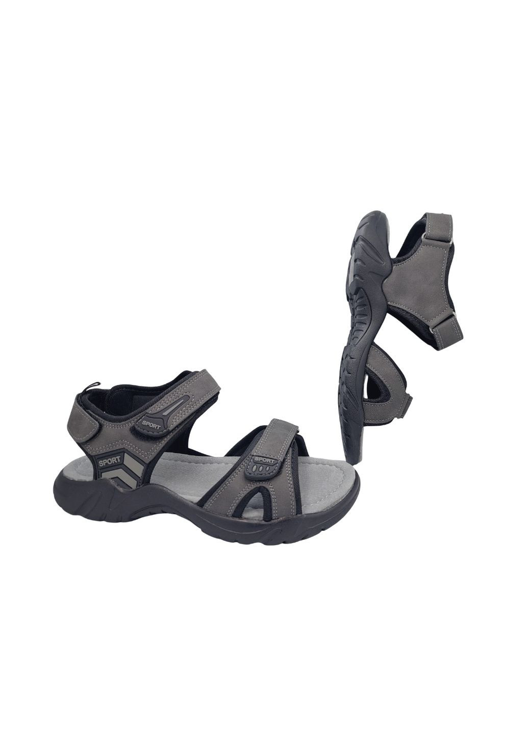 Сандалії Hongquan (330867468)