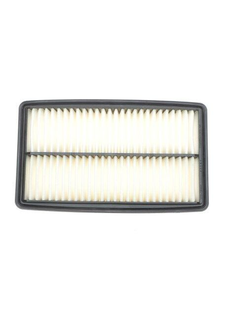 Фільтр повітряний 17220-5J6-A00 Honda (366174569)