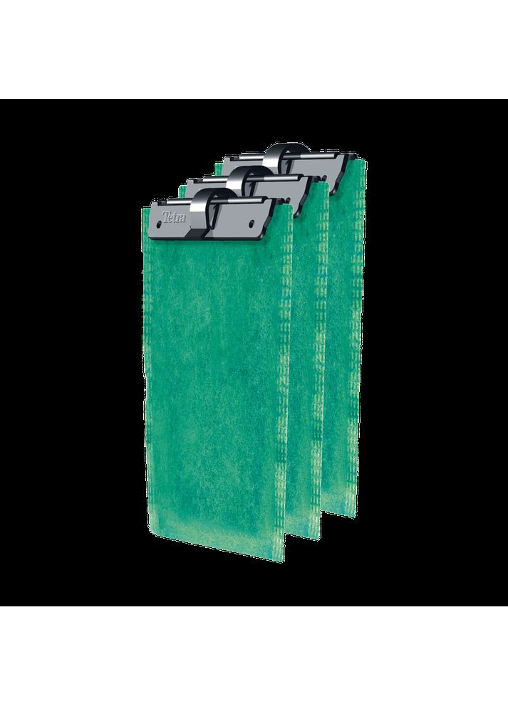 Вкладыш фильтрующий Filter Pack 250/300 C для внутреннего фильтра Easy Crystal 250/300 с активированным углем, 3 шт. Tetra (355795242)