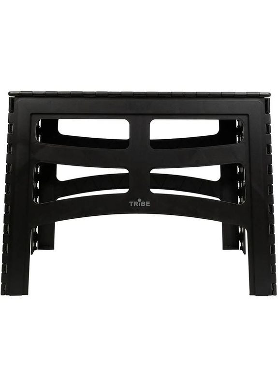 Складні меблі Tribe (350314364)