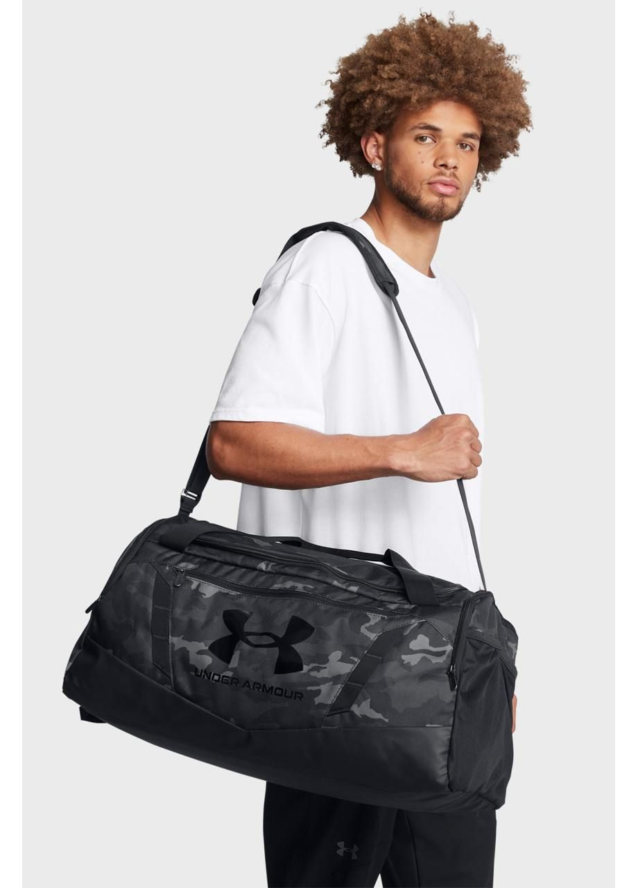 Сумка Undeniable 5.0 Duffle MD Under Armour (371781067)