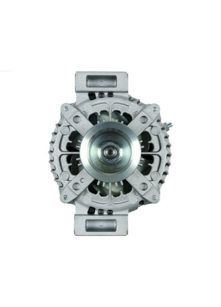 Генератор 2706051030 PL A6405S As (366295916)