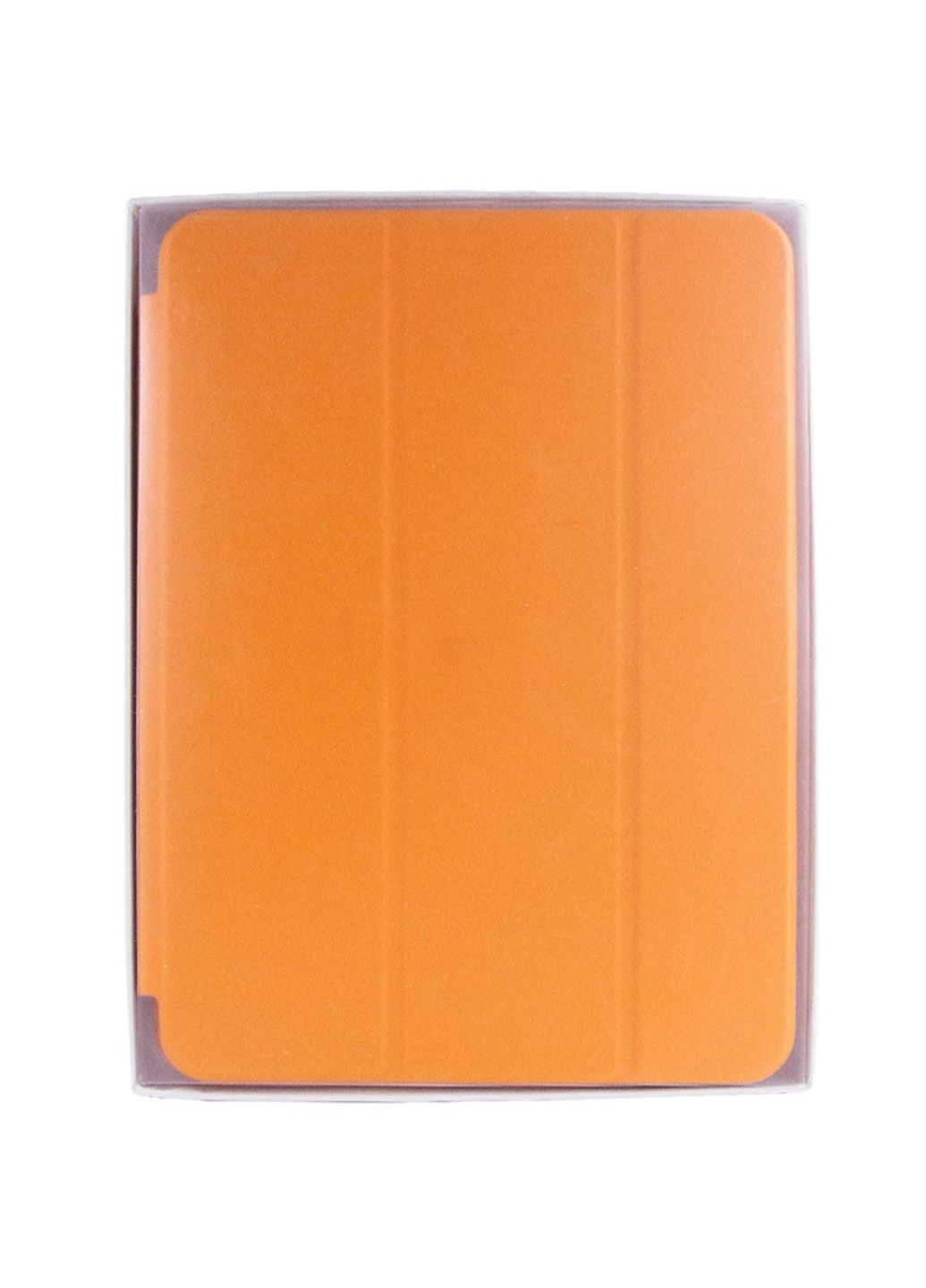 Чехол (книжка) Smart Case Series для Apple iPad Pro 11" (2020-2022) Epik (291881279)