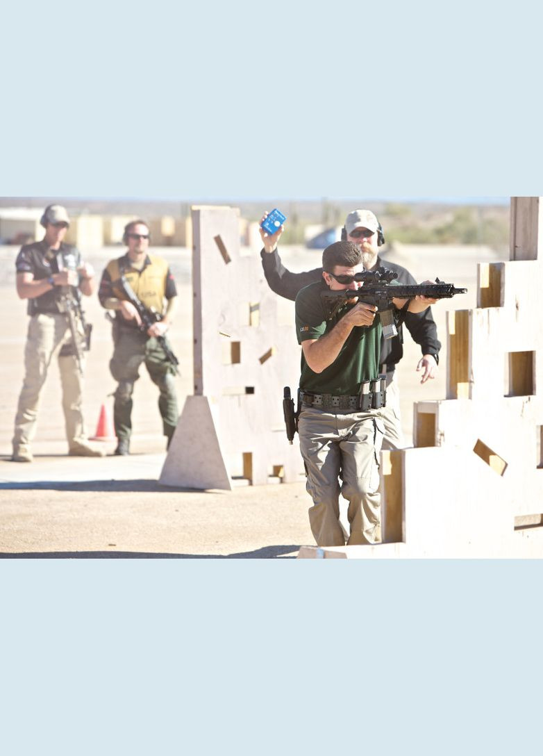 Футболка Поло тактична з коротким рукавом Professional Polo - Short Sleeve Dark Navy 5.11 Tactical (315823459)