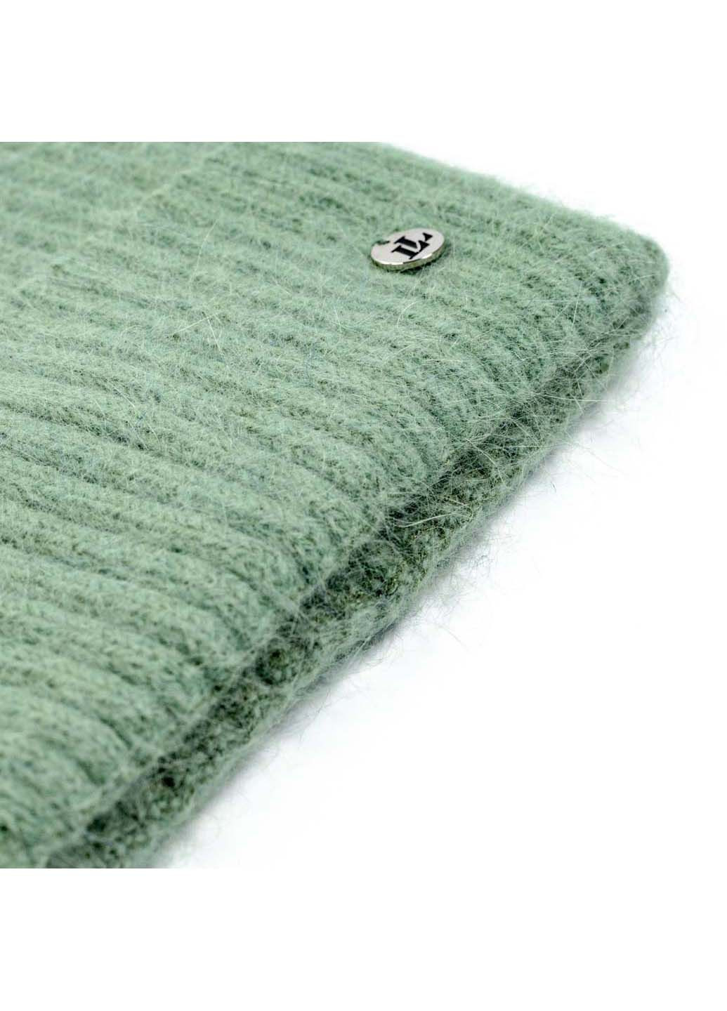 Шапка LuckyLOOK (314774046)