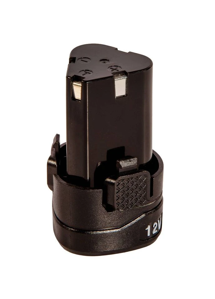 Акумулятор ASL 1220c (235311) Vitals (393629175)