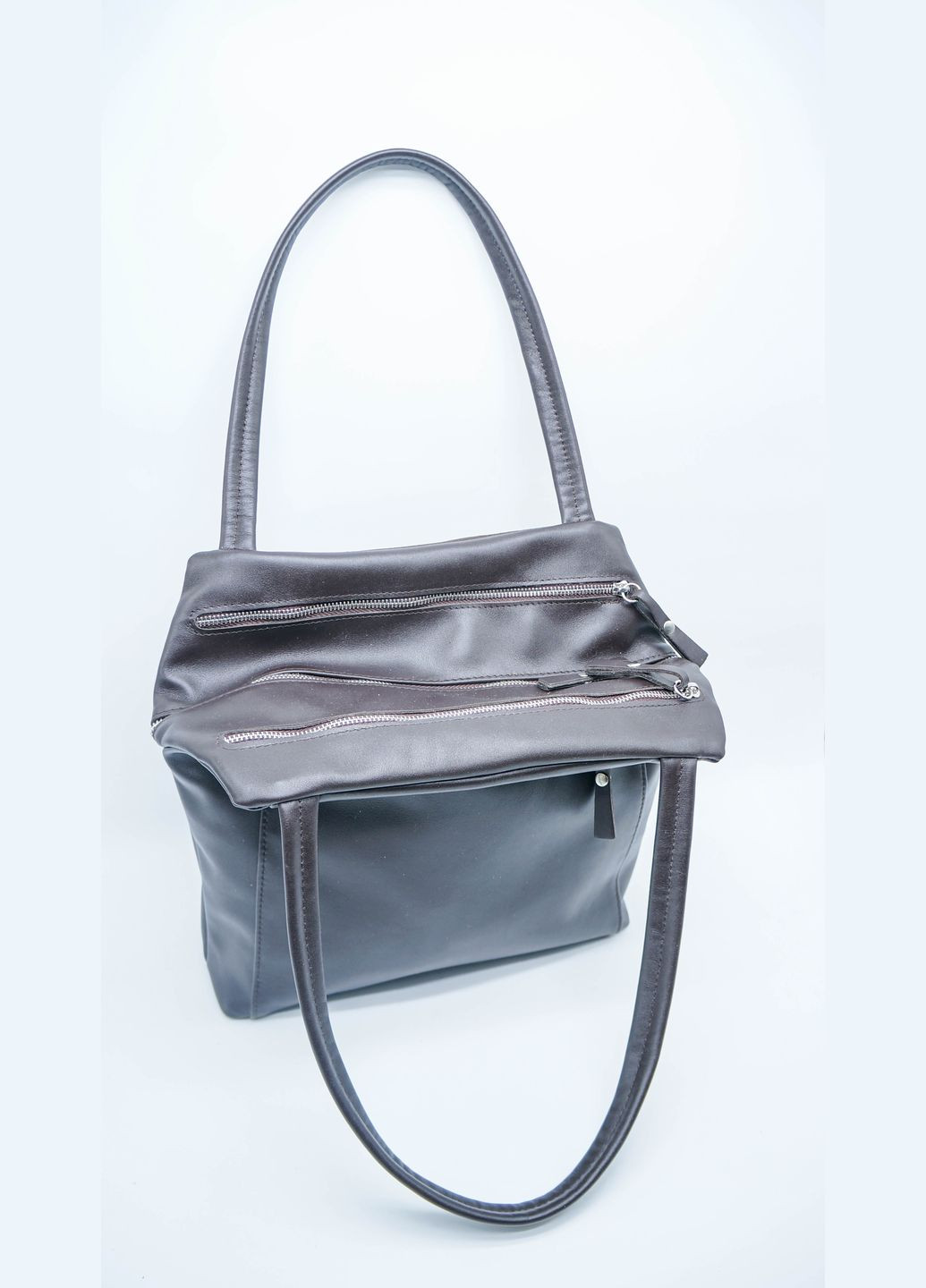 Сумка ARTiS Bags (321726377)