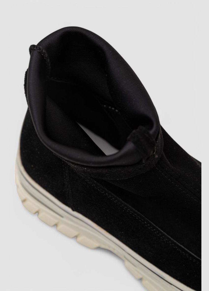 Черевики жіночі демісезонні Ager 243RBC26 (322319076)