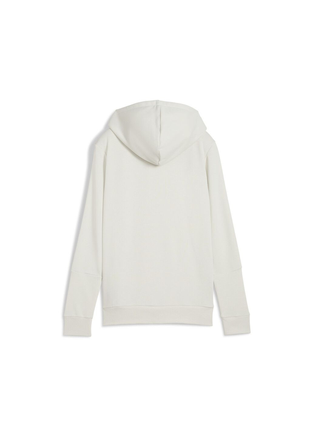 Худі Tape Hoodie Women Puma (322844954)