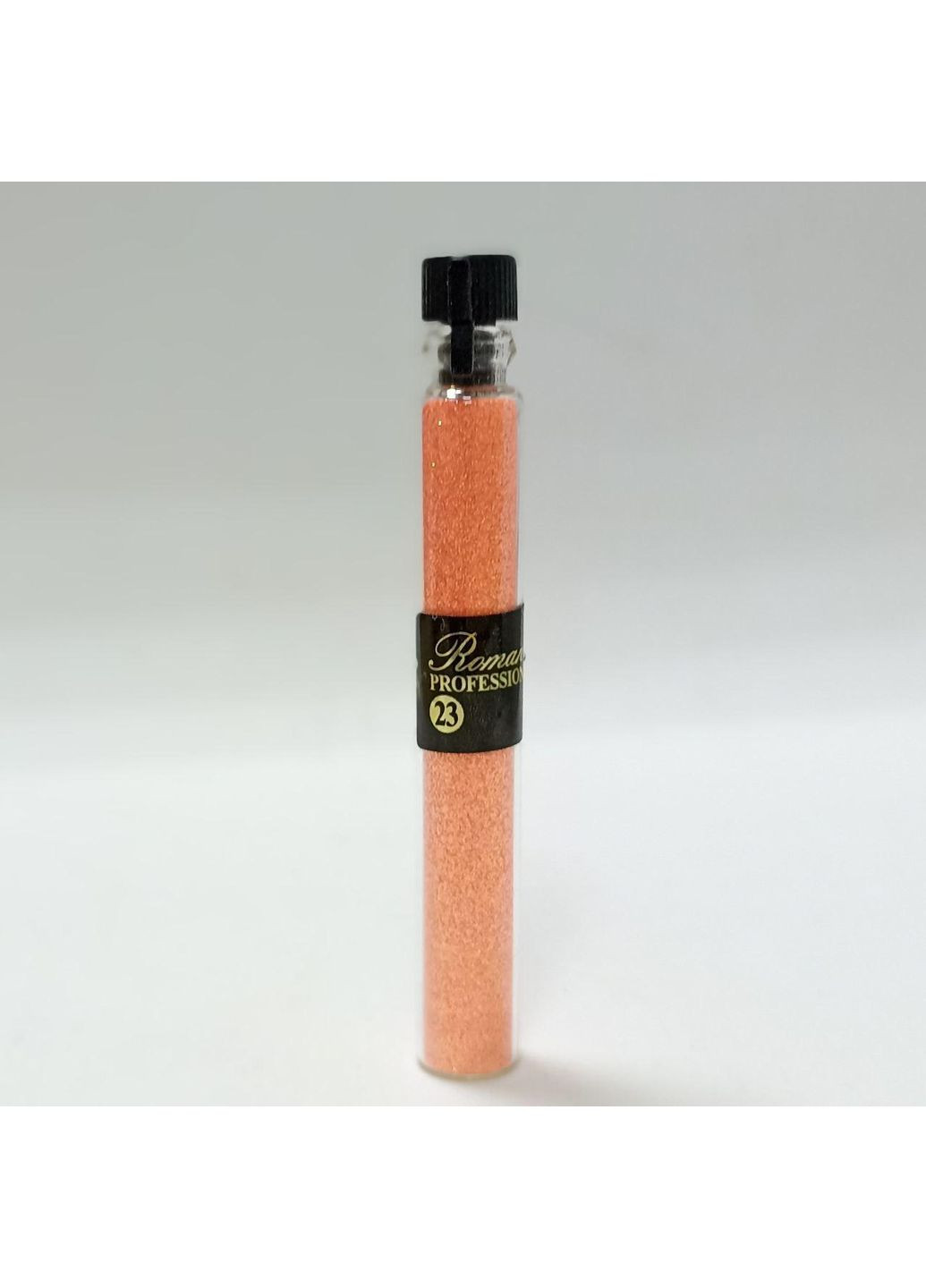 Декоративные блестки для ногтей LC-13 № 003 Romance (302722701)