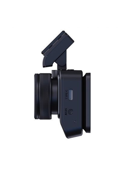 Відеореєстратор ( ) Aspiring Expert 10 CPL Wifi 4k (369882446)