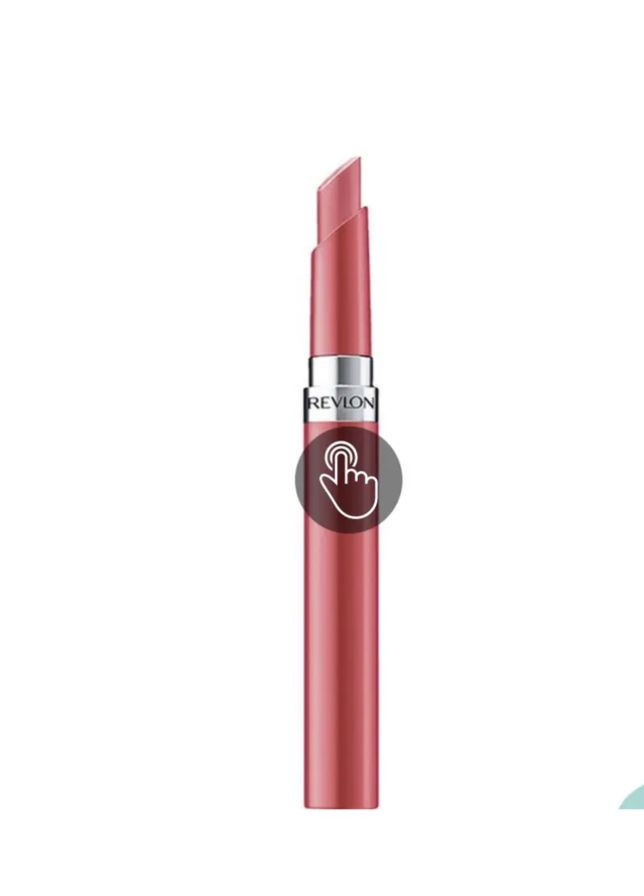 Помада для губ Ultra HD Gel Lipcolor 700 Revlon (339619862)