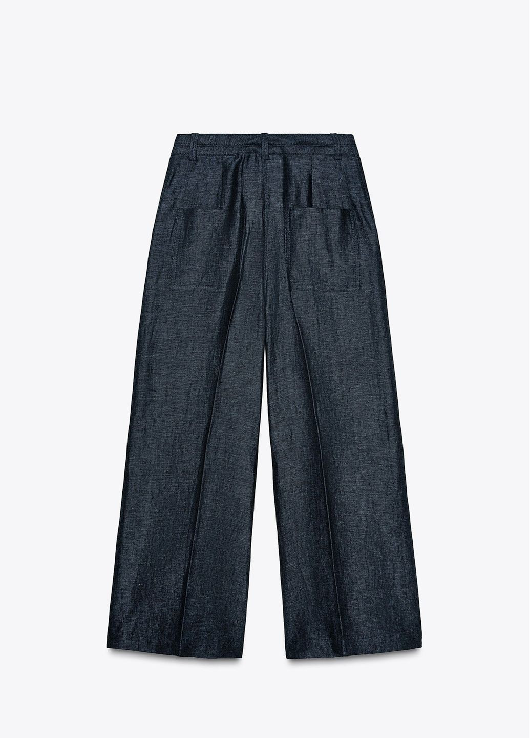 Штани Zara (353928926)