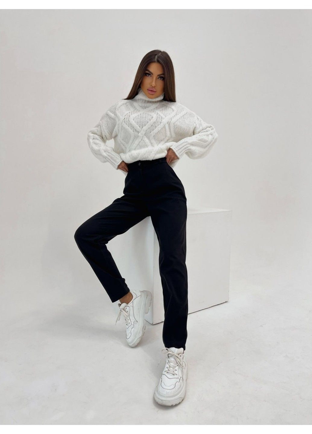 Брюки 200669 DIA COSA (323222348)