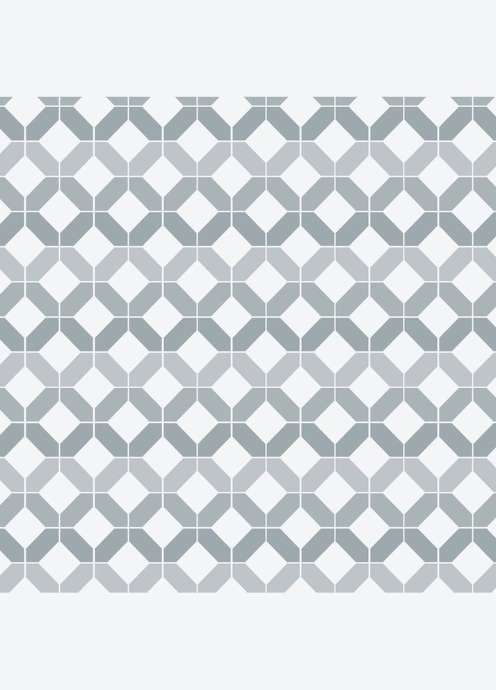 Шторка для ванної, AWD02101811 AWD Interior (322169317)