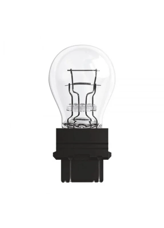 Автолампа 27/7W (OS 3157) Osram (399200527)