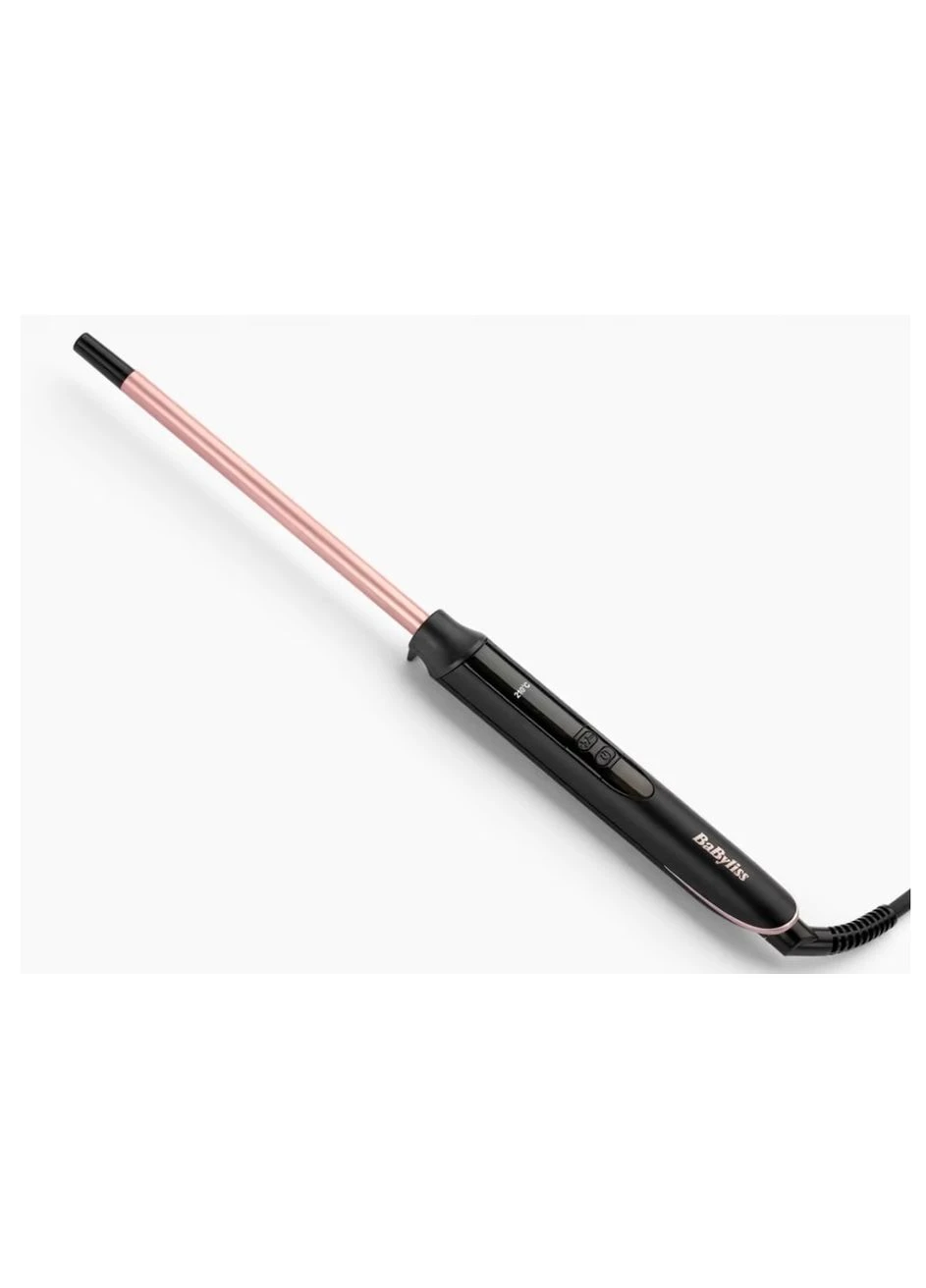 Прибор для укладки волос C449E BaByliss (370622928)