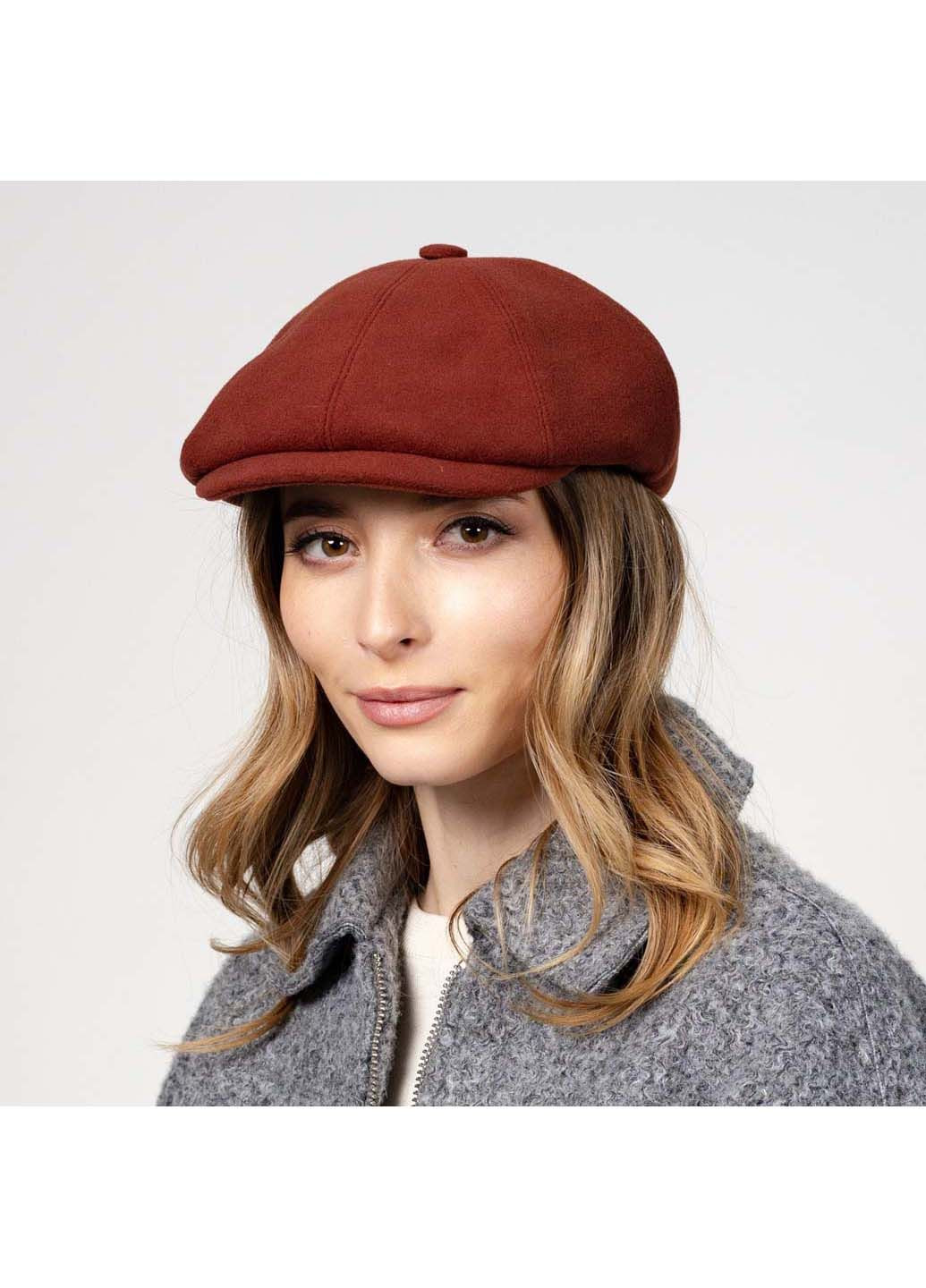 Кепка LuckyLOOK (314795545)