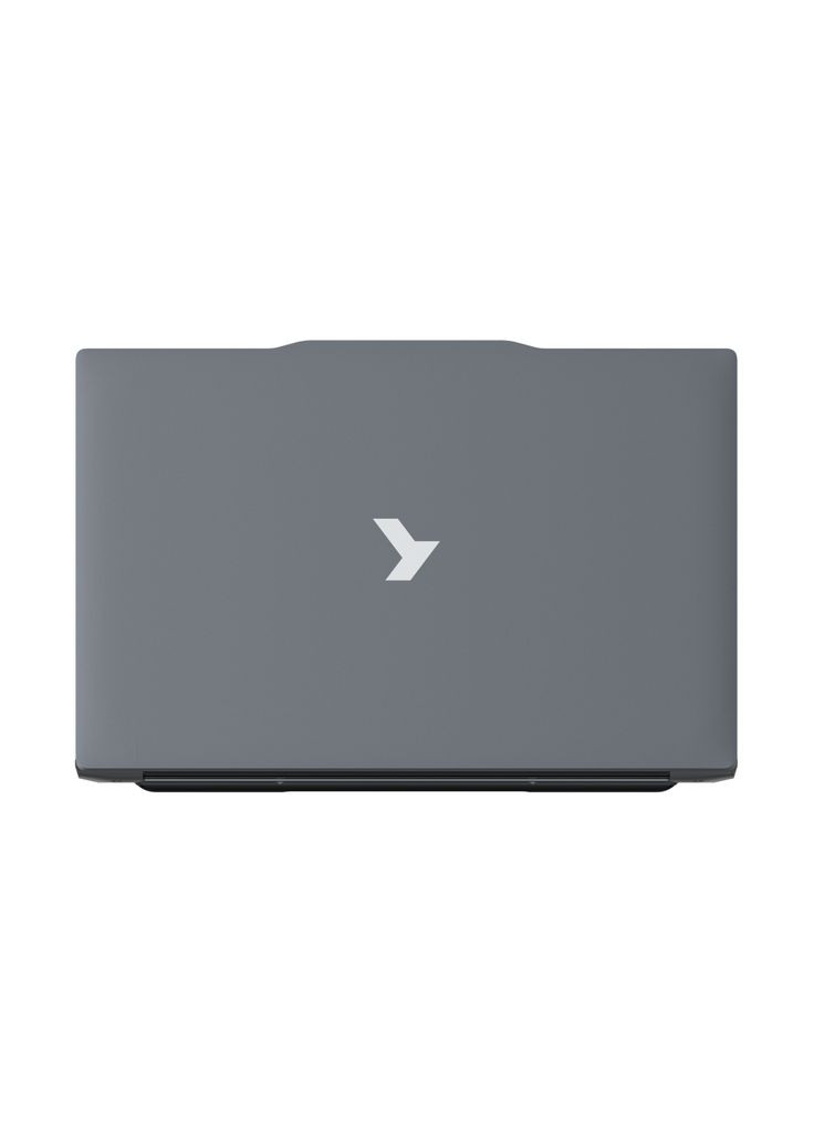 Ноутбук Bit lite (4897058532142) Pixus (373002289)