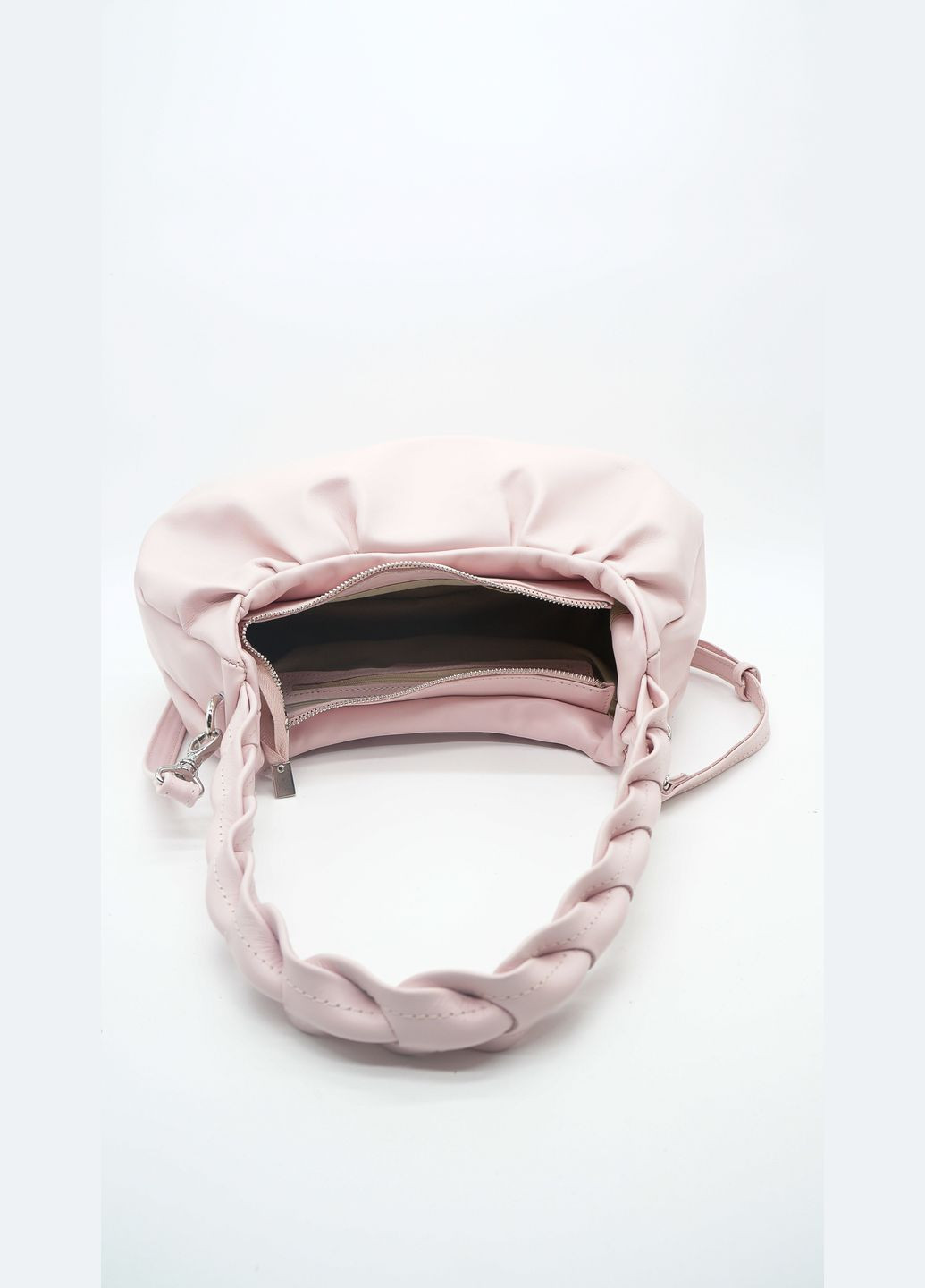 Сумка ARTiS Bags (295575244)