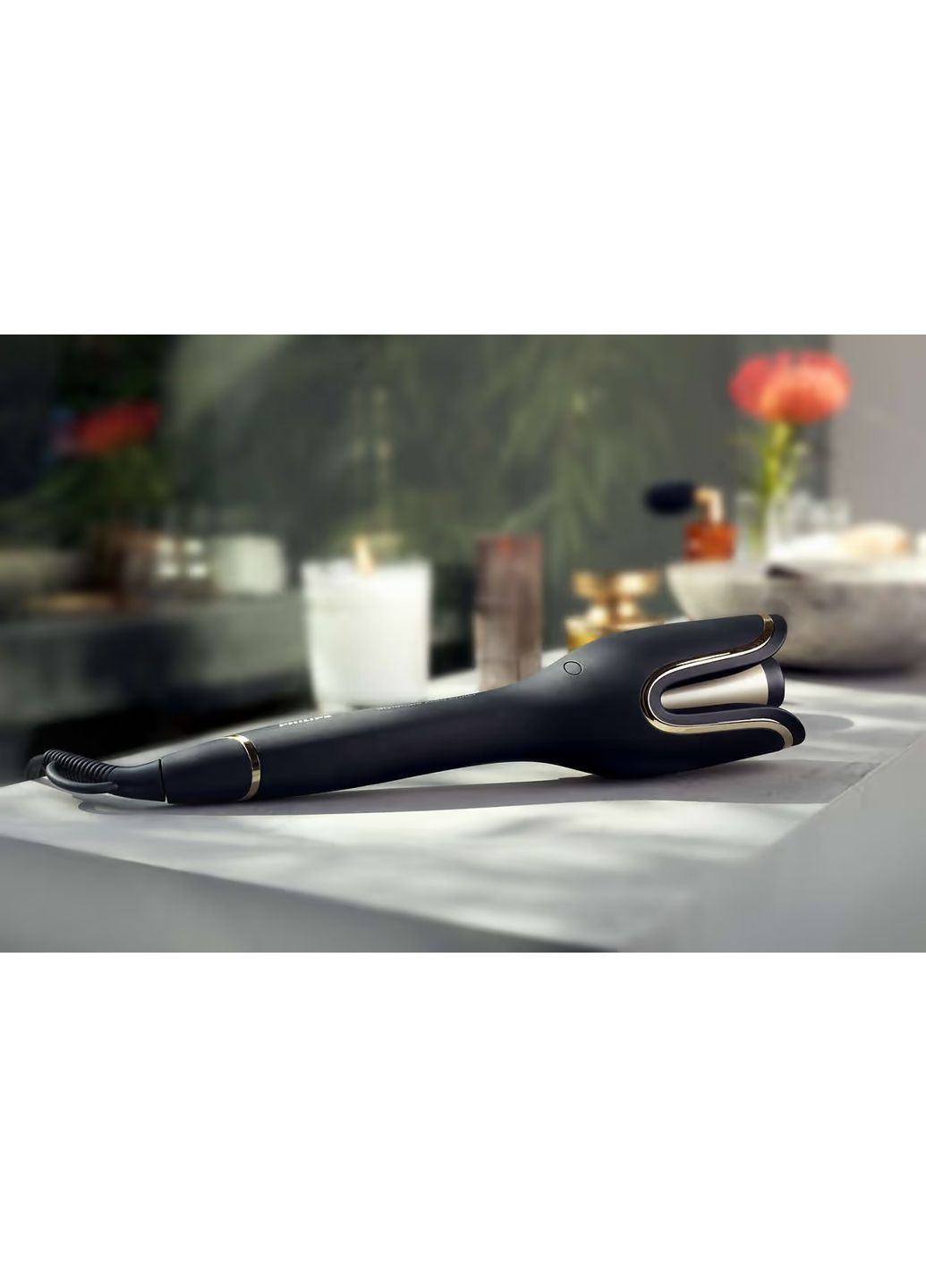 Стайлер BHB876/00 Philips (362945464)