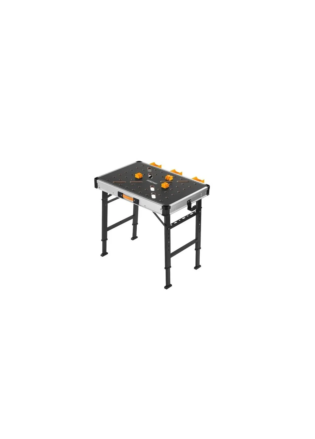 Многофункциональный складной рабочий стол Kraft&Dele KD11872 Kraft & Dele (389575155)