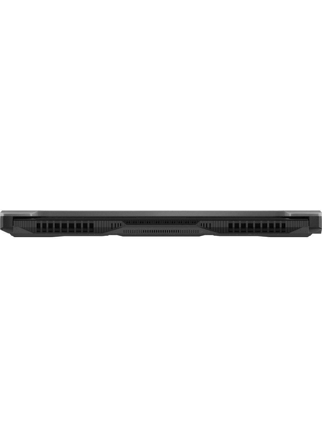 Ноутбук TUF Gaming A16 FA607NU-RL098 (90NR0MU3-M005N0) Asus (360794556)