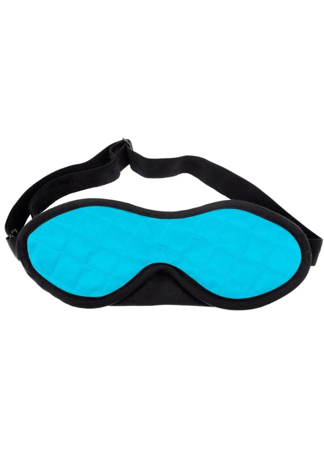 Маска для сна Ultra-Sil Eye Shade Sea To Summit (393979716)
