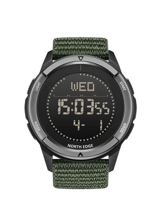 Alps с компасом North Edge (346535033)