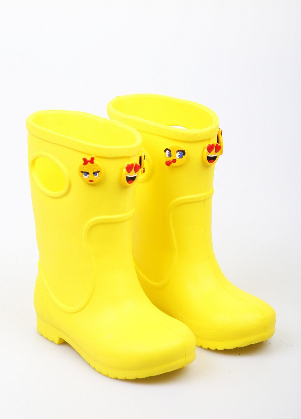 Гумові чоботи Jose Amorales (360983463)