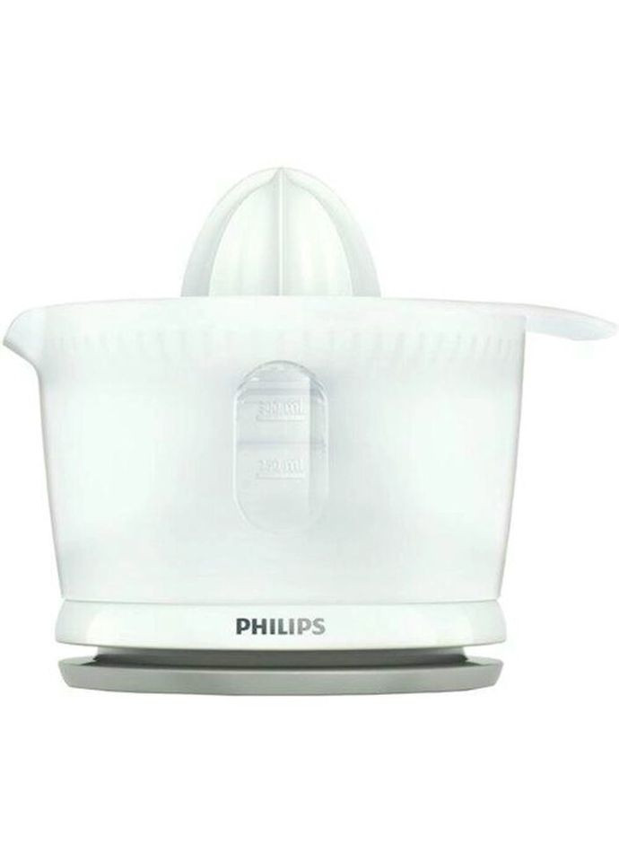 Соковижималка HR2738-00 25 Вт Philips (328390603)