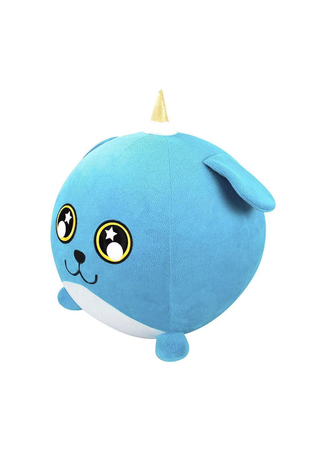 Игровой набор серии "Fantasy" W1 - СИНИЙ ПЕСИК цвет разноцветный ЦБ-00265640 Biggies (309151190)