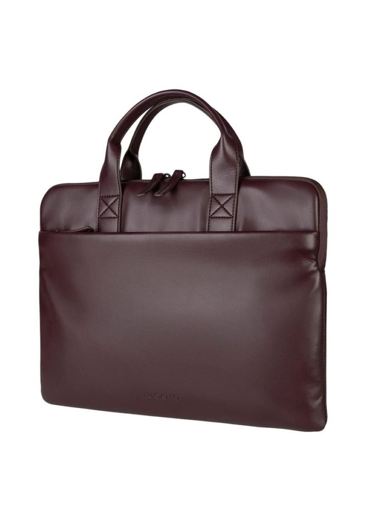 Сумка Isotta 13"/14", Tucano (339111593)