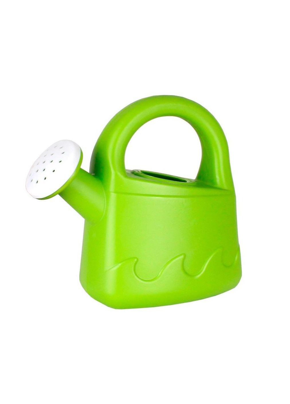 Лійка дитяча Home (337309461)